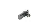 2003-2007 Infiniti G35 M35 FX35 VQ35 Camshaft Position Sensor P4299. Fixed Price $41.84.