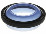For 2013-2016 Mini Cooper Paceman Crankshaft Seal Rear Mahle 34773QN 2014 2015. Fixed Price $39.14.
