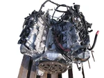 13-16 Bmw Engine Motor N63 4.4L Rwd 550I 650I 750I F01 F02 F10 F13 F06 F12. Fixed Price $3032.27.