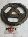 3680522 Cummins Cam Gear (10341911. Fixed Price $78.68.