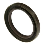 National 712692 Crankshaft Seal Select 94-08 Ford Lincoln Mercury Models. Fixed Price $19.47.