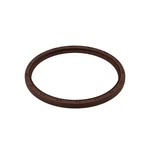 Japanese Suzuki Seal Crankshaft For Grand Vitara & SX4 09283-98003. Fixed Price $25.95.
