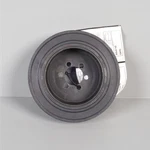 2008-2013 Bmw 128I 328I 528I X3 X5 Z4 Harmonic Balancer Pulley Oem 11237564969. Fixed Price $53.25.
