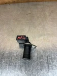 1709616 25899805 Bmw Series Sensor Crankshaft Position Camshaft Siemens. Fixed Price $30.93.