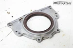 2011-2020 Kia Sorento Engine Motor Crankshaft Rear Main Oil Seal Cover Oem. Fixed Price $50.04.