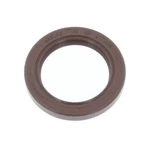 11111485171 Corteco Crankshaft Seal Front For Mini Cooper 2002-2008. Fixed Price $18.42.