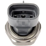 Dorman 918-886 Engine Variable Timing Oil Pressure Switch. Fixed Price $245.30.