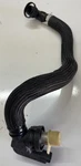 Bmw Eng. Crankcase Breather Hose 11-15-7-612-996 For Mini Cooper 2007-2016. Fixed Price $115.95.
