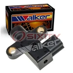 Walker 235-1143 Crankshaft Position Sensor For V38720053 SU4315 SS1019811B1 Qq. Fixed Price $34.77.