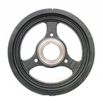 Dayco Engine Harmonic Balancer PB1143N. Fixed Price $137.00.