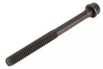 Genuine Gm M10X2X116 Lower Crankcase Bolt 11547866. Fixed Price $24.41.