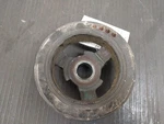 Harmonic Balancer HX7Z6B321A Fits 20-22 Escape 1.5L 3005579. Fixed Price $69.00.