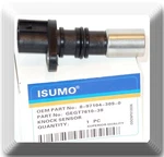 Crankshaft Position Sensor Fits: Passport Slx Rodeo Trooper 1996-1997. Fixed Price $112.20.