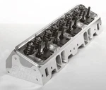 Stock Afr Sbc 220CC Competition Cylinder Heads Cnc Ported Chevy 1112 75CC. Fixed Price $3295.00.