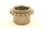 New Oem Gm Engine Timing Crankshaft Sprocket 24502455 Chevy Buick Olds 3.8 88-94. Fixed Price $16.98.