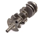 Eagle Sbf 4340 Forged Crank 4.000 STROKE/6.000 Rod (435640006000). Fixed Price $1109.99.