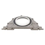 For Bmw X5 2010-2023 Elring 284.460 Crankshaft Seal. Fixed Price $53.07.