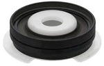 Engine Crankshaft Seal Elring 656.160. Fixed Price $38.18.