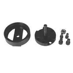 830429 Crankshaft Rear Seal & Sleeve Installer - Fits Ih/navistar Engine. Fixed Price $269.99.