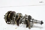 2018-2022 Chevy Traverse 3.6L V6 Lfy Gasoline Engine Motor Crankshaft 109K Oem. Fixed Price $384.99.