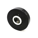 Assault Racing 6.4" Small Block Ford Harmonic Balancer Damper 50 Oz Sbf 302 351W. Fixed Price $129.99.