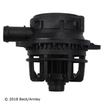 Beck Arnley 045-0414 Crankcase Vent Valve For 09-12 Audi Volkswagen Q7 Touareg. Fixed Price $85.99.