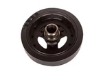 Acdelco Gm Original Equipment 10243271 Engine Harmonic Balancer. Fixed Price $104.81.