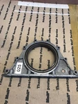 Bmw E60 E63 E65 E66 02-08 Oem Rear Crankshaft Seal With Housing Plate. Fixed Price $60.00.