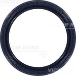 Seal, Crankshaft Victor Reinz 81-53661-00. Fixed Price $5.69.