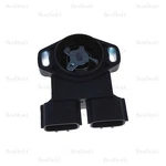 New 226204P202 TH230 Throttle Position Sensor For Nissan Pathfinder Infiniti QX4. Fixed Price $12.23.