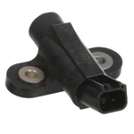 Genuine Ford Engine Crankshaft Position Sensor 1F1Z-6C315-DB. Fixed Price $35.63.