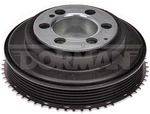 Dorman 594-761 Harmonic Balancer Assembly 12-15 Ford Edge Explorer. Fixed Price $209.99.
