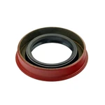 9613S Ac Delco Output Shaft Seal Rear For Chevy Olds Savana Yukon Suburban 1500. Fixed Price $22.74.