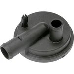 Dorman 46065 Crank Case Vent Valve. Fixed Price $37.32.