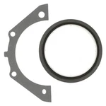 For Chevy Silverado 1500 Classic 07 Mahle Engine Crankshaft Seal Retainer Gasket. Fixed Price $40.04.
