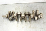 1989 Porsche 944 Non Turbo 2.7 I4 Engine Crankshaft Oem Used 114K Miles LM93. Fixed Price $269.99.