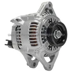 Alternator Quality-built 15515 Reman. Fixed Price $71.97.