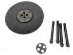 Bmw Z3 Z4 Series M3 S54 E36 E46 E85 E86 Belt Drive Vibration Damper 7830475. Fixed Price $204.40.