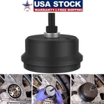 Ford 6.7L Power Stroke Diesel Rear Crankshaft Seal Installer 303-1514 ST-138. Fixed Price $98.99.