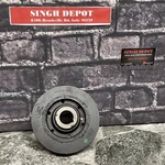 New Oem Part Dorman Engine Harmonic Balancer 594-130 Fits See Descript.. Fixed Price $60.00.