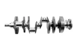 Scat Enterprises Sbc 4340 Forged Crank 3.875 Stroke 7-350-3875-6000. Fixed Price $1056.78.
