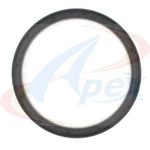 Engine Main Bearing Gasket Set Apex Automobile Parts ABS393. Fixed Price $57.99.