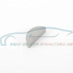 2X Genuine Bmw 07119951485 - Disc Spring 5X7.5 3 Series 6. Fixed Price $25.74.
