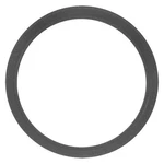 Ford F-150 1987-2008 Fel-pro Rear Crankshaft Seal. Fixed Price $22.60.