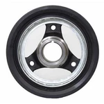 Dayco Engine Harmonic Balancer PB1489N. Fixed Price $88.11.