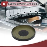 Pc Rear Crankshaft Oil Seal For Volvo C30 C70 S40 S60 Main NO.1397381. Fixed Price $10.49.