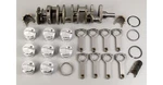 Eagle Competition Rotating Assembly B14125030. Fixed Price $2945.99.