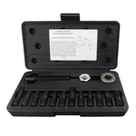 Cal-van Tools 38800 Harmonic Balancer Installer. Fixed Price $77.79.
