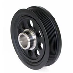 Dayco Engine Harmonic Balancer P/N:PB1396N. Fixed Price $138.78.
