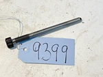 Caterpillar 3176 Engine Rear Camshaft Bolt. Fixed Price $12.00.